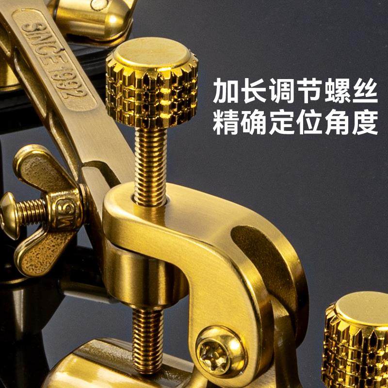 连球钓箱配件不锈钢四件套大全通用新款炮台架鱼护架伞架钓箱专用,淘宝优惠券,粉丝福利购,淘宝优惠卷