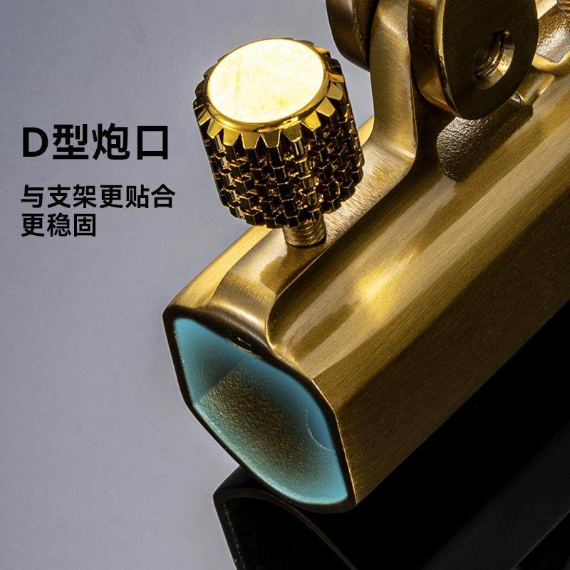 连球钓箱配件不锈钢四件套大全通用新款炮台架鱼护架伞架钓箱专用,淘宝优惠券,粉丝福利购,淘宝优惠卷