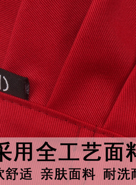 酒店服务员厨师帽子厨房用品蛋糕