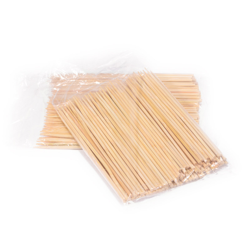 小吃竹签3.0mm*15cm一次性水果签子糖葫芦烧烤肠关东煮商用批发,淘宝优惠券,粉丝福利购,淘宝优惠卷