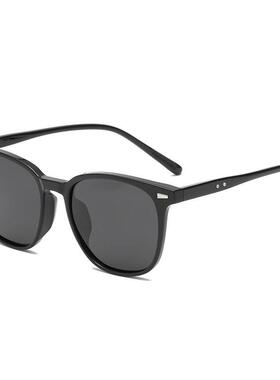 Women's 4-Pack Ultra Light Square Stylish Sunglasses -
