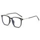 Ultra-light eyeglass frames for women online with prescription