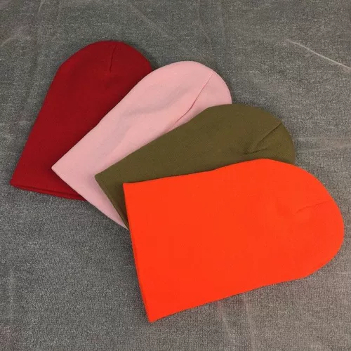 Цветная демисезонная кепка подходит для мужчин и женщин, удерживающая тепло шерстяная вязаная шапка для влюбленных, свободный прямой крой