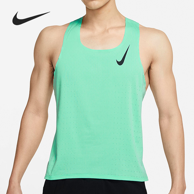 Nike/耐克男子正品T恤清仓特价DH8907-100 CJ7836-342 FD0040-01-图0