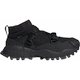 Adidas ULTRABOOST men and women running shoes