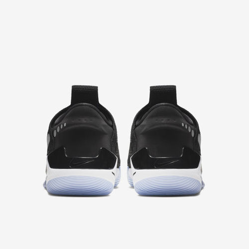 Nike/耐克正品ADAPT BB GC男子无线充电自动系带运动篮球鞋CJ5000 - 图1