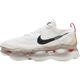 Men's air cushion running shoes cushioning Nike/Nike