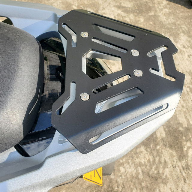 Modification accessories NWT150 scooter