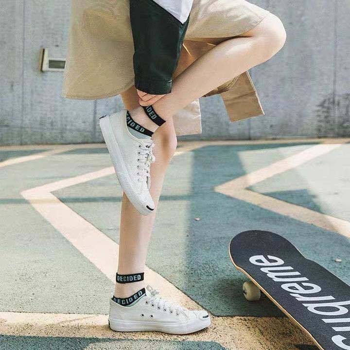 。酷美多女春休闲玻璃丝水晶网棉袜 雯香姿短袜/打底袜/丝袜/美腿袜