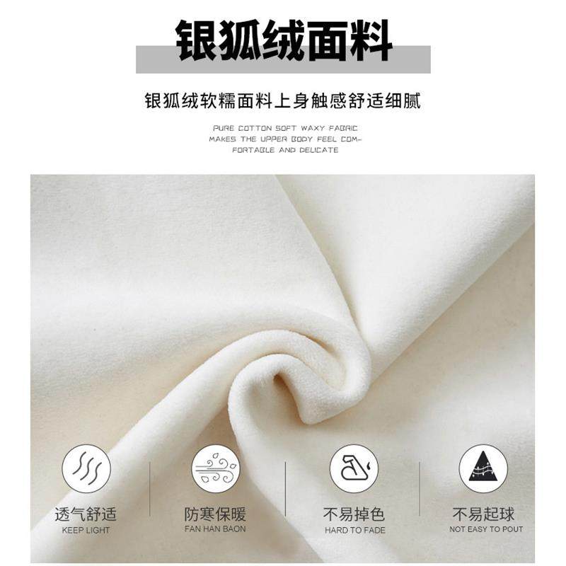 2025新款半高领加绒卫衣女秋冬女士休闲内搭外穿打底保暖外套上衣,淘宝优惠券,粉丝福利购,淘宝优惠卷