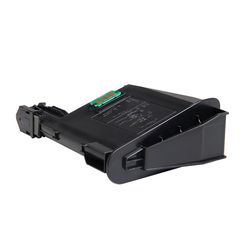 绿文适用京瓷1020粉盒FS1025 1040dn 1060 tk1113碳粉盒fs1120mfp 1125 M1520h墨粉TK1003 1128打印机墨盒 - 图2