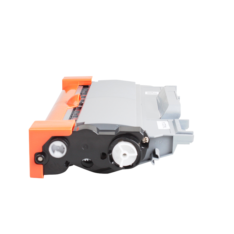 TN-2225粉盒适用兄弟mfc7360硒鼓mfc7470d打印机hl2240d墨dcp-7060d鼓架dcp7057 7860鼓组件tn2215墨盒dr2250 - 图2