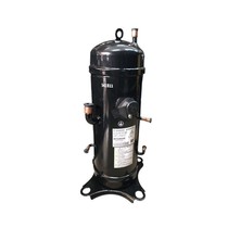 Haier Heavy Industries Air Conditioning Variable Frequency compressor GTC5150ND78A AGT201A828DS Air conditioning compressor