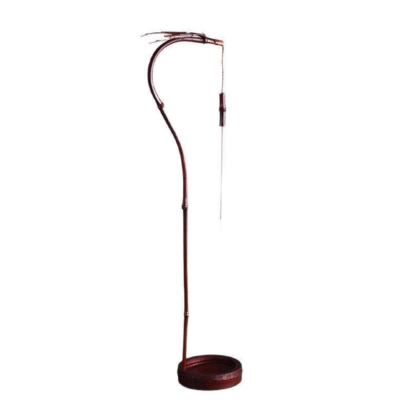 大漆竹子龙头香摆件香炉竹工艺品香具香插龙头倒挂香竹制品香炉,淘宝优惠券,粉丝福利购,淘宝优惠卷