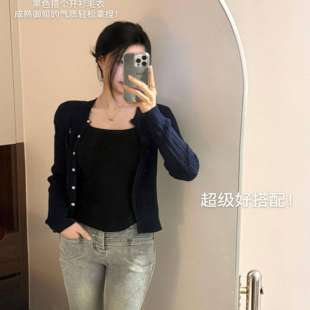 自带胸垫保暖背心女一体式免穿文胸秋衣内搭吊带秋冬打底衫上衣,淘宝优惠券,粉丝福利购,淘宝优惠卷