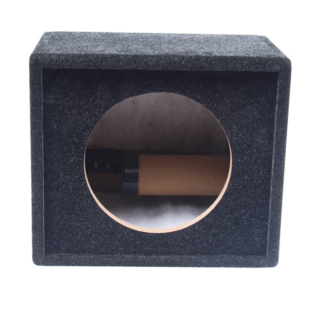 horn speaker 12 inch