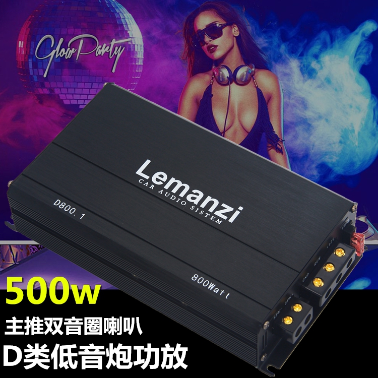 Dʳص·˫ȦشרԴڹ500w