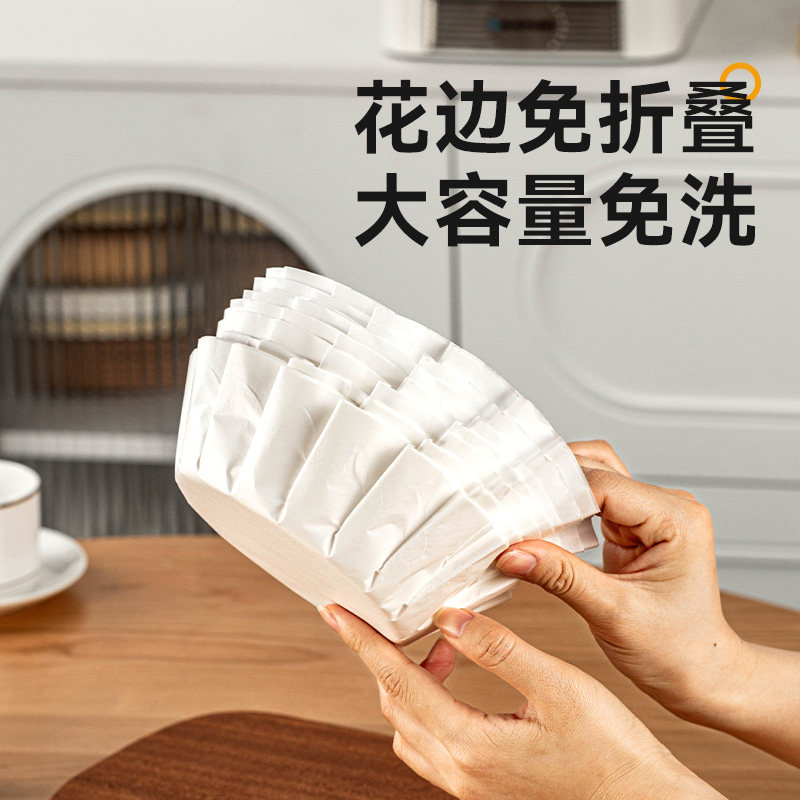 巴斯克油纸4568寸甜品防油包装垫纸烘焙慕斯戚风蛋糕纸托活底模具,淘宝优惠券,粉丝福利购,淘宝优惠卷