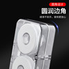 Main line box large spool 16-axis sub-line box storage box