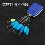 Большой лесной фасоль гигантский бобовый бобовый спортивный большой эмурген кремниевый кремниевый кремниевый кожа боб голуба