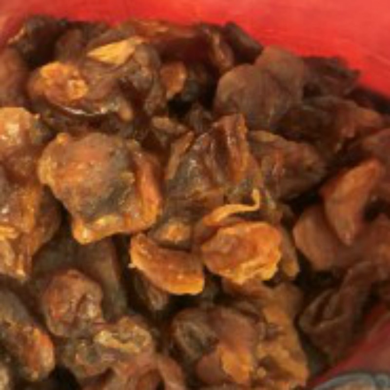 新日期桂圆肉干整袋散装原味桂圆肉无核龙眼肉孩子爱吃的干果炒货