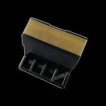 Lein Application HP1022 3050 3055 3052 1319 1319 pagers Rubbing Paper Cushion Canon MF4010