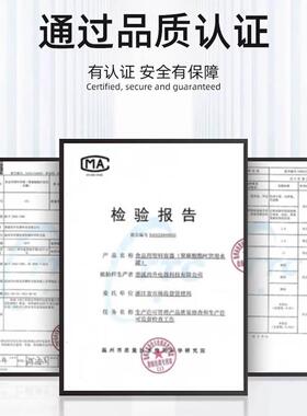 拜杰水桶手提式纯净水桶户外塑料茶水桶饮水桶矿泉水大桶储水桶大