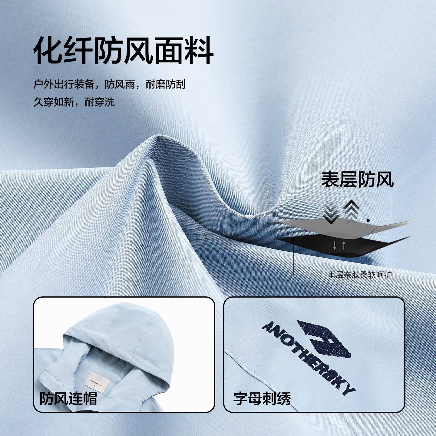 男大童秋冬棉服户外山系冲锋衣外套2025新款儿童冬装防水运动夹克,淘宝优惠券,粉丝福利购,淘宝优惠卷