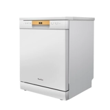 Angels Uhumantouch Huiman Dishamewase S2PR Полная автоматическая домашняя независимая стерилизация детской стерилизации