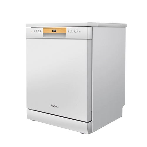 Angels Uhumantouch Huiman Dishamewase S2PR Полная автоматическая домашняя независимая стерилизация детской стерилизации