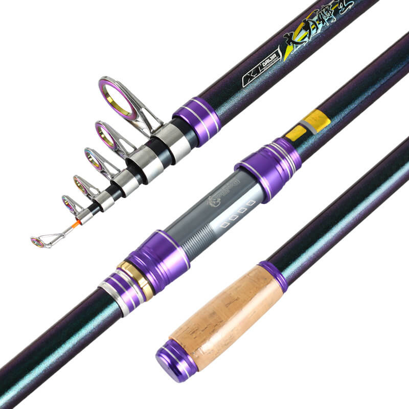 戴家海竿大力神王抛竿甩杆碳素超硬海钓鱼竿远投竿杆渔具特价正品,淘宝优惠券,粉丝福利购,淘宝优惠卷