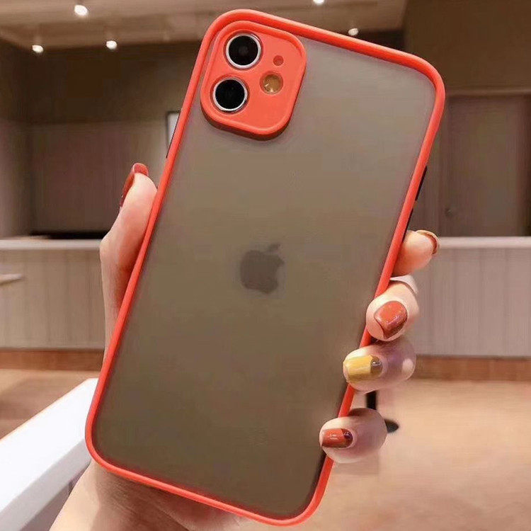 适用红米K80 小米15Pro 红米Note14Pro精孔幻影红米14C 14R 小米14Ultra磨砂红米K70E 红米note13 K60E手机壳