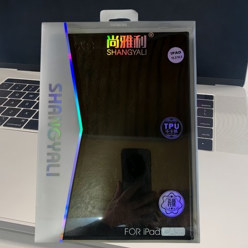 适用MatePadMini 荣耀平板10卡通平板壳MatePadAir皮套MatePadSE纯色X9Pro商务支架GTPro保护套彩绘Magicpad3 - 图1