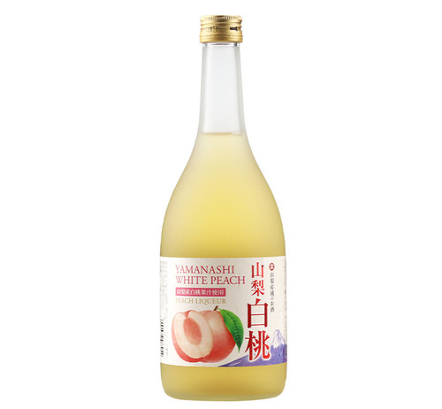 日本进口宝酒造北海道哈密瓜&山梨白桃酒&宫崎芒果酒&草莓利口酒 - 图3