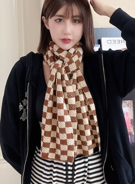 长1.8米宽28厘米百搭冬季服装