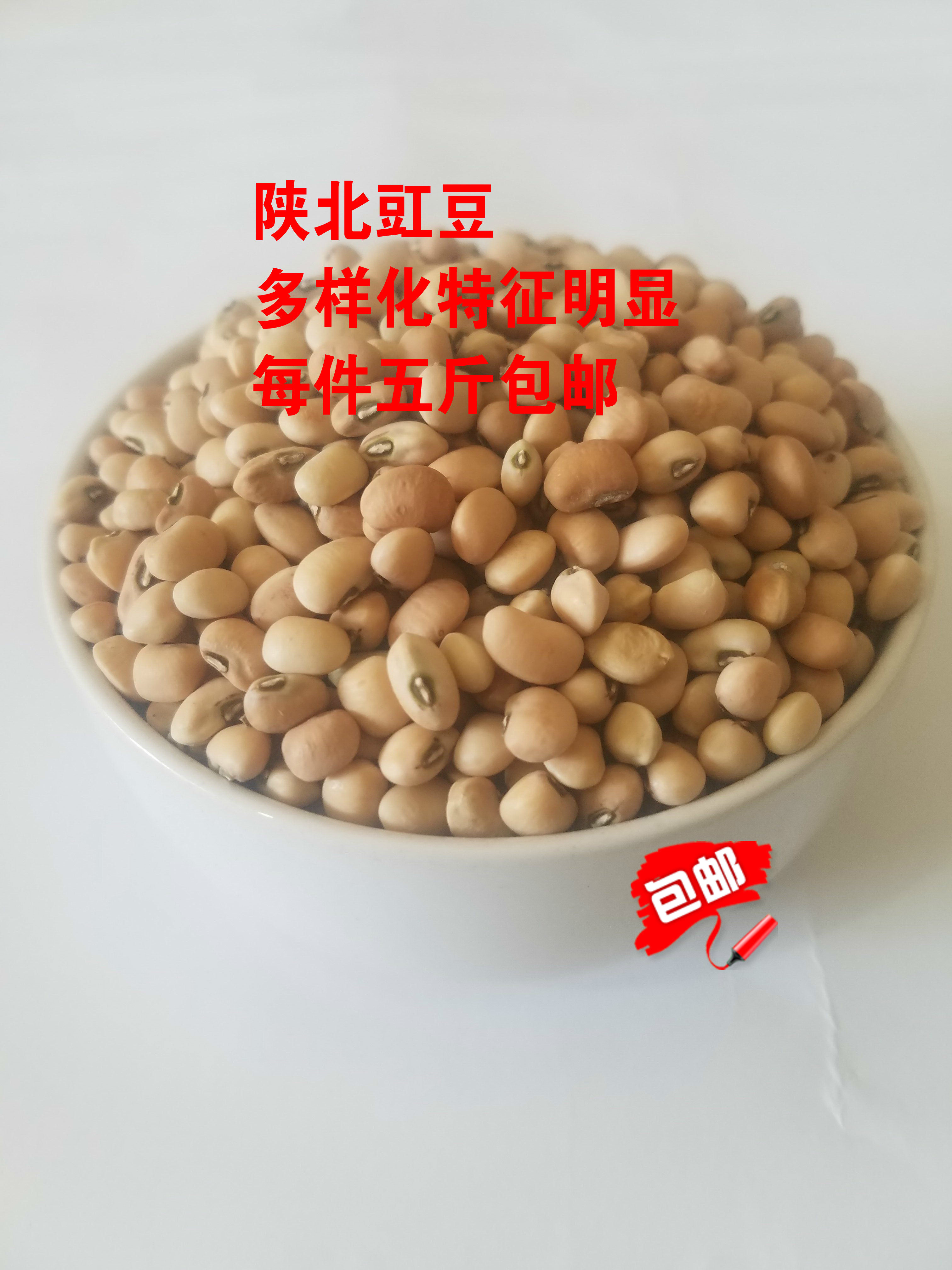 2012有什么好看的电影