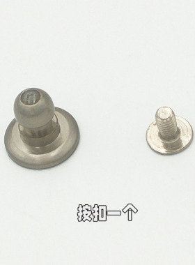 酒神包包链条配件高档单买拱桥