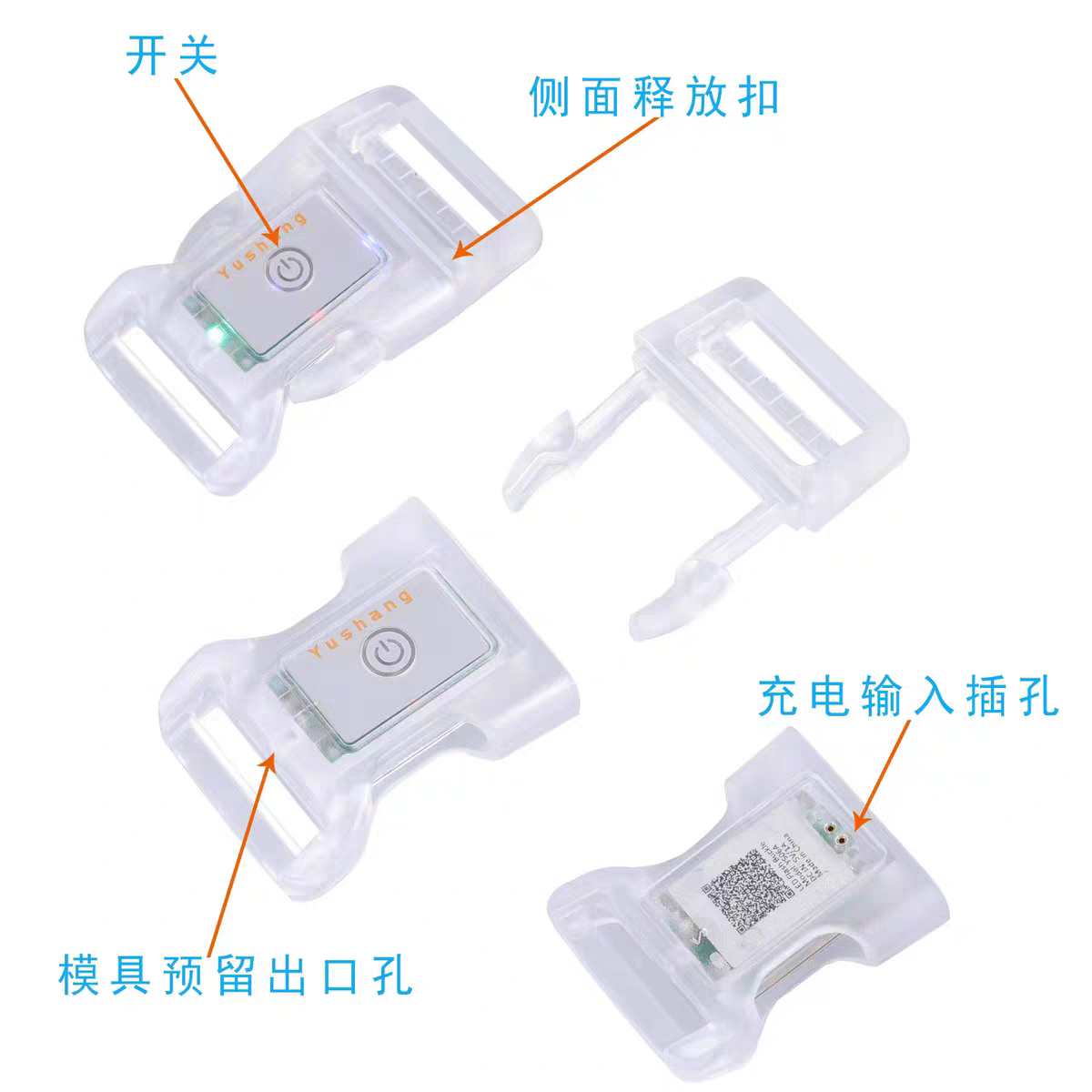 图2