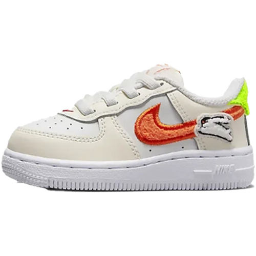 Nike/耐克正品冬季婴童新款透气时尚运动低帮板鞋FJ4886-181 - 图3