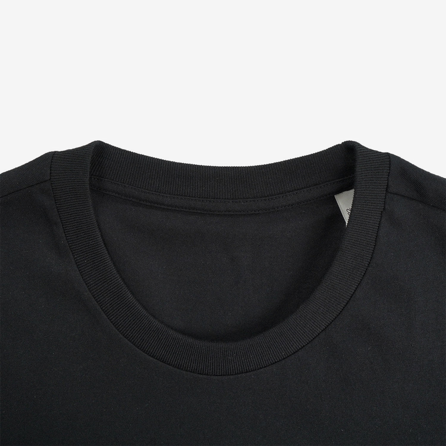 Adidas/阿迪达斯正品三叶草男子圆领运动上衣短袖休闲T恤 HM9371,淘宝优惠券,粉丝福利购,淘宝优惠卷