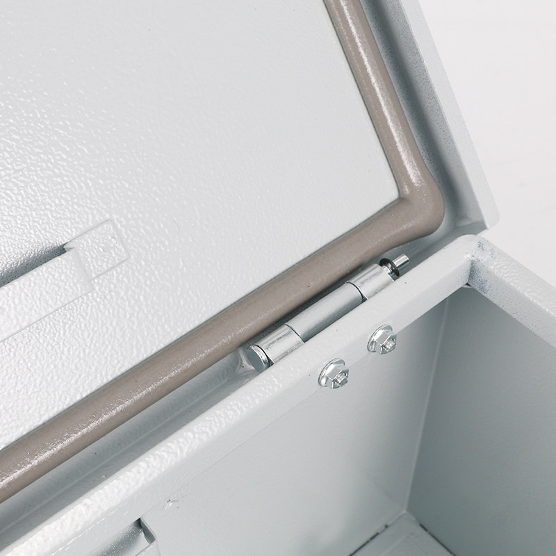 配电箱家用室内基业箱横式布线箱明装电箱电表箱电闸盒配电柜机箱,淘宝优惠券,粉丝福利购,淘宝优惠卷