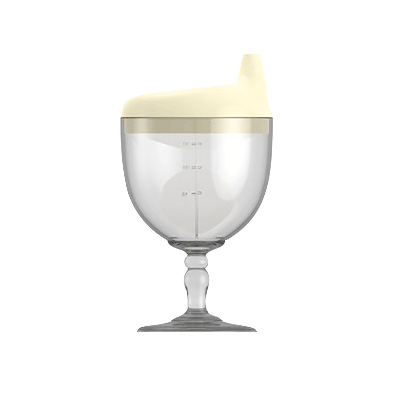  玄皇母婴水杯