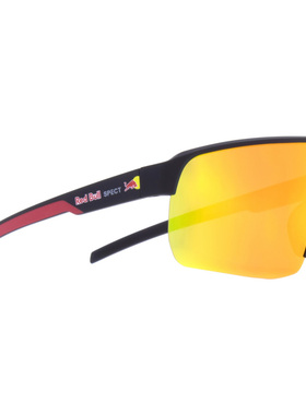 奥地利Red Bull Spect Eyewear太阳眼镜户外骑行眼镜