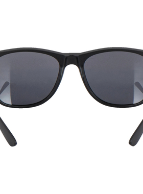 德国Louis Community骑行太阳镜防紫外线简约眼镜