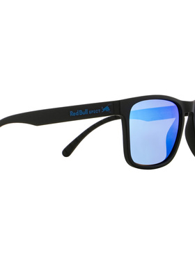 奥地利Red Bull Spect Eyewear太阳眼镜户外骑行眼镜