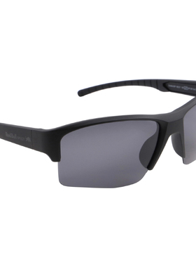 Red Bull Spect Eyewear太阳镜Chain LE户外摩旅骑行偏光镜