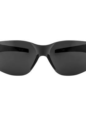 德国KING KEROSIN KK206太阳镜户外骑行眼镜