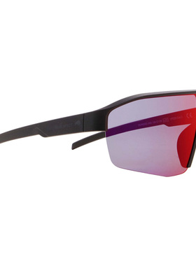 奥地利Red Bull Spect Eyewear太阳眼镜户外骑行眼镜