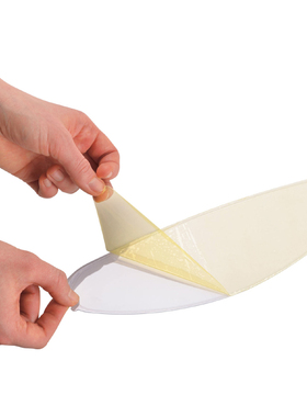 schuberth舒伯特头盔防雾贴c3