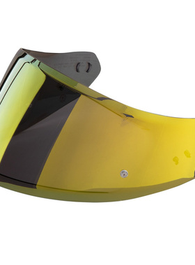 蝎子Scorpion Exo-GT SP骑行头盔原厂正品出大镜片遮阳板多色选择